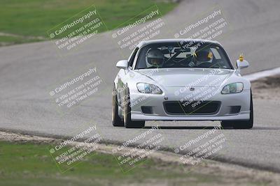 media/Jan-25-2026-Speed Ventures (Sun) [[0f6c16c17e]]/Yellow/Session 2 (Phil Hill)/